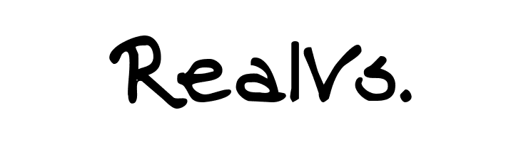 KG Contrary Mary  Free Fonts Download