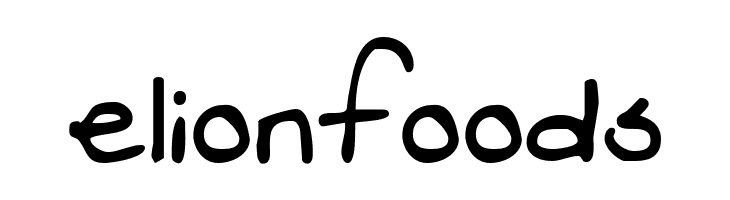 KG Contrary Mary  Free Fonts Download