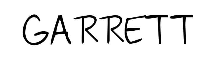 KG Learning to Trust  Free Fonts Download