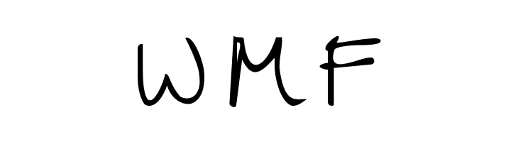 KG Learning to Trust  Free Fonts Download