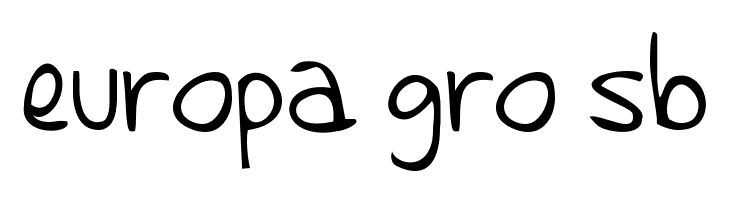 KG Learning to Trust  Free Fonts Download