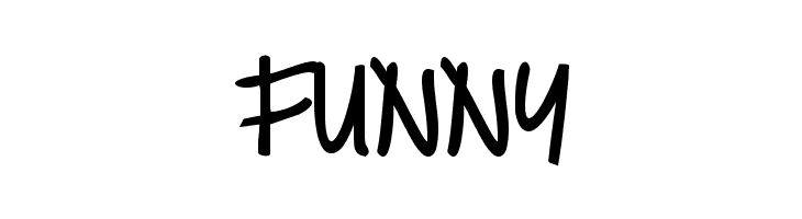 KG Just Realize Bold  Free Fonts Download