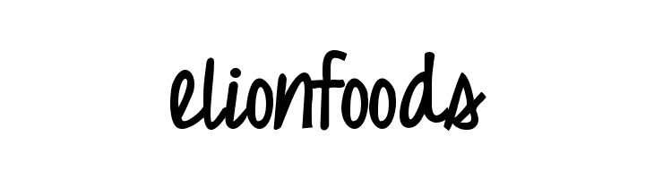KG Just Realize Bold  Free Fonts Download
