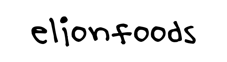 KG Yoo Hae Mool  Free Fonts Download