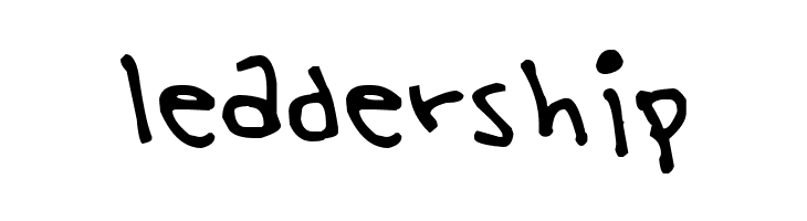 KG Yoo Hae Mool  Free Fonts Download