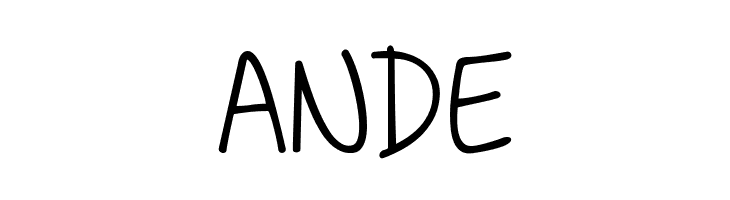 KG Love Somebody TWO  Free Fonts Download