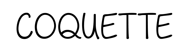 KG Love Somebody TWO  Free Fonts Download