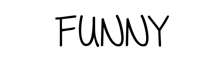 KG Love Somebody TWO  Free Fonts Download