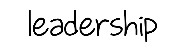 KG Love Somebody TWO  Free Fonts Download