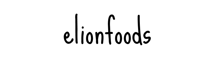 KG Sue Ellen Francisco  Free Fonts Download