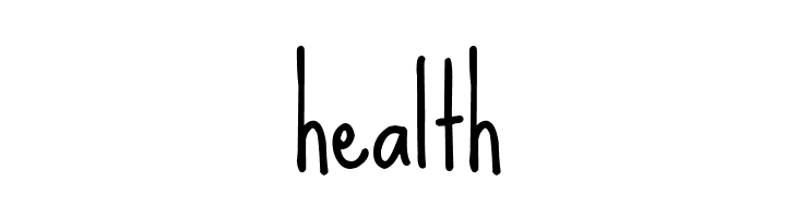 KG Sue Ellen Francisco  Free Fonts Download