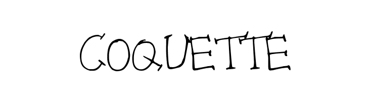 KG Patient Paige  Free Fonts Download