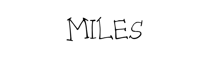 KG Patient Paige  Free Fonts Download