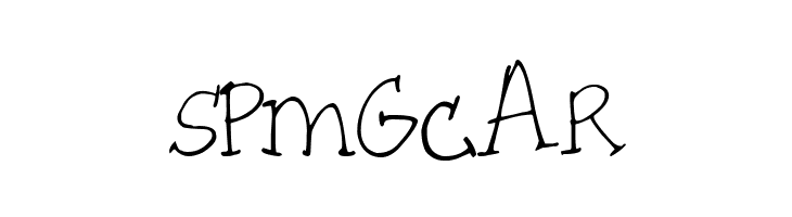 KG Patient Paige  Free Fonts Download