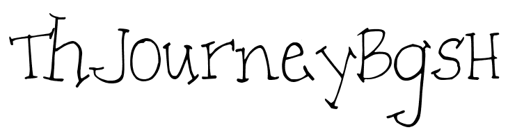KG Patient Paige  Free Fonts Download