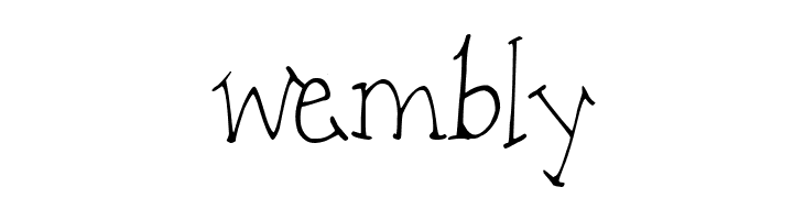 KG Patient Paige  Free Fonts Download