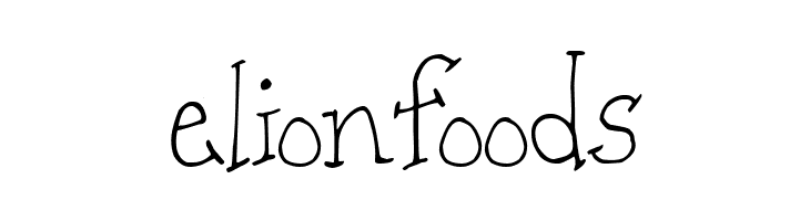 KG Patient Paige  Free Fonts Download