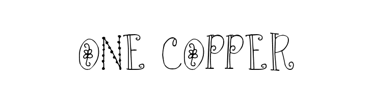 KG Tuna and Hot Dogs on Rye  Free Fonts Download