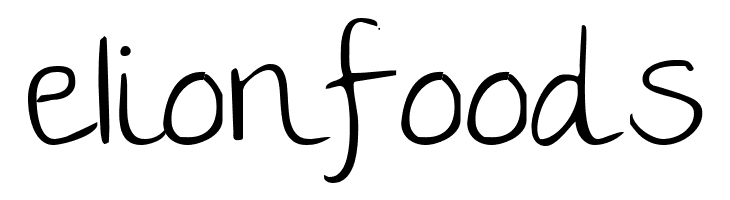 KG The Girl Next Door  Free Fonts Download