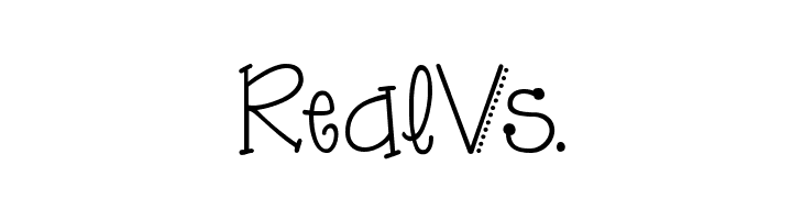 KG OnlyHope  Free Fonts Download