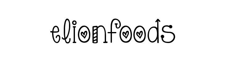 KG OnlyHope  Free Fonts Download