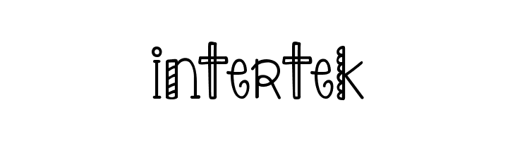 KG OnlyHope  Free Fonts Download