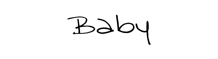 KG Surrendered Heart  Free Fonts Download