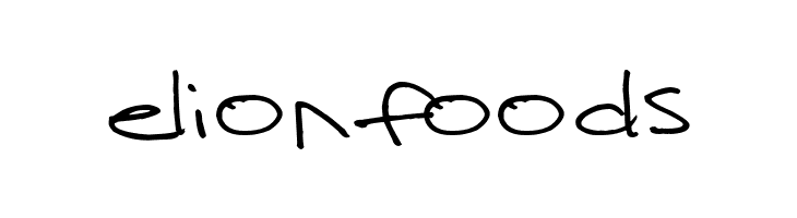 KG Surrendered Heart  Free Fonts Download