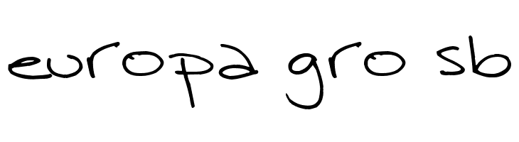 KG Surrendered Heart  Free Fonts Download