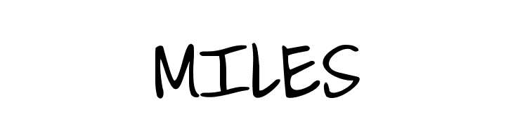 KG Coming Home  Free Fonts Download