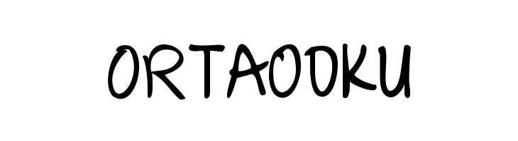 KG Coming Home  Free Fonts Download