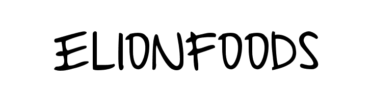 KG Coming Home  Free Fonts Download