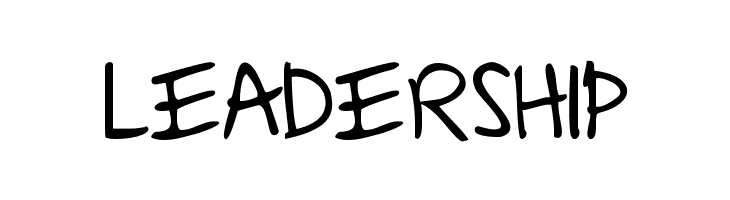 KG Coming Home  Free Fonts Download