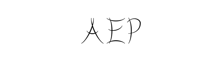 Neige  Free Fonts Download