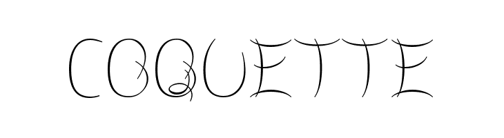 Neige  Free Fonts Download