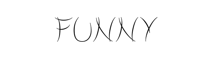 Neige  Free Fonts Download