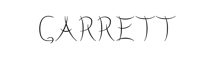 Neige  Free Fonts Download