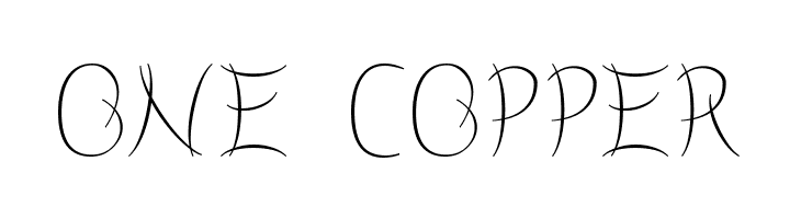 Neige  Free Fonts Download