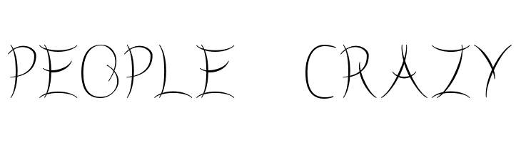 Neige  Free Fonts Download