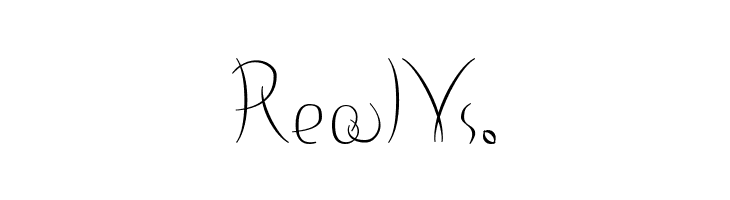 Neige  Free Fonts Download