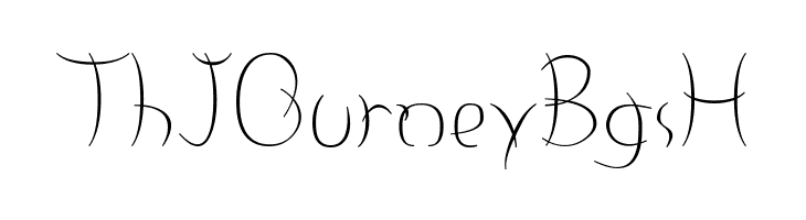Neige  Free Fonts Download