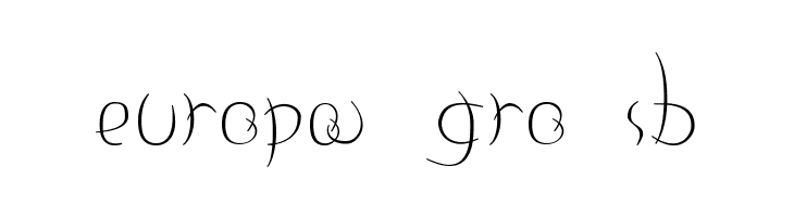 Neige  Free Fonts Download
