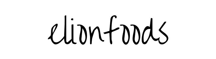 KG Over the Rainbow  Free Fonts Download