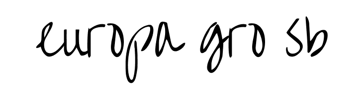 KG Over the Rainbow  Free Fonts Download