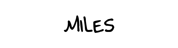KG Complete in Him  Free Fonts Download
