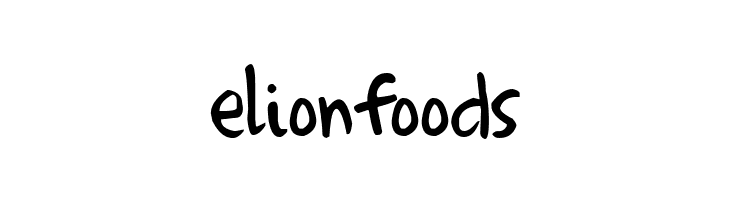 KG Complete in Him  Free Fonts Download