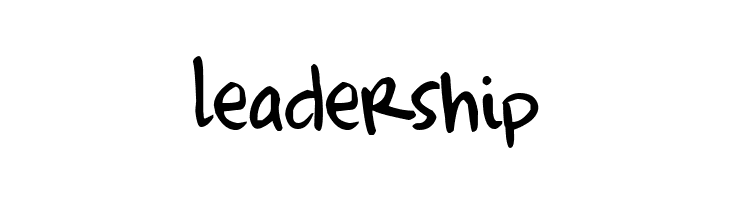 KG Complete in Him  Free Fonts Download