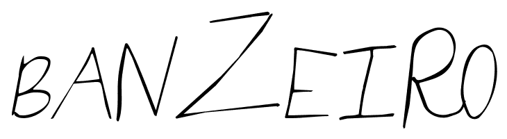 KG elizajane  Free Fonts Download