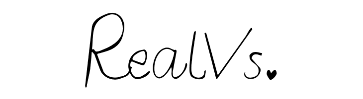 KG elizajane  Free Fonts Download