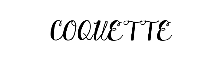 KG Hard Candy Solid  Free Fonts Download